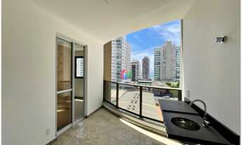 Imagem 4: 3 Quartos com suíte em praia de itaparica, Vila Velha/ES.- Preço Imperdível!!!