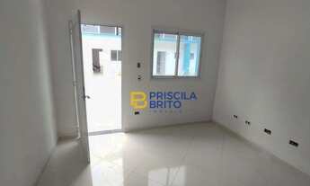 Imagem 4: OPORTUNIDADE! Residencial NOVO localizado na praia do Massaguaçú