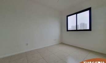 Imagem 3: Apartamento em Pernambués, Morada Flor de Lis - Autêntico