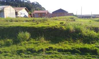 Imagem 3: Excelente terreno pronto para construir em excelente localização em Araquari!!