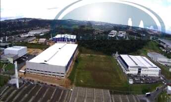 Imagem 2: Área à venda, 459000 m² por R$ 63.000.000 - Capivari - Louveira/SP