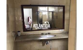 Imagem 7: Oportunidade! Próximo ao metrô da Siqueira Campos - 3 qtos - 100 m2 - Copacabana