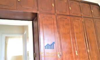 Imagem 6: Apartamento com 3 quartos no Edificio Barão de Goias - Bairro Centro em Londrina