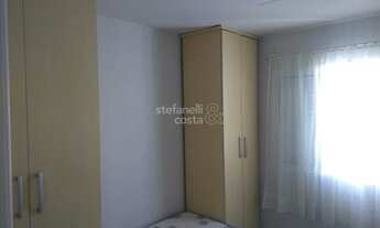 Imagem 6: Ótimo apto para fonte de renda! Para quem quer investir em SP com retorno garantido!