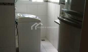 Imagem 5: Apartamento à venda, Parque Tamandaré, Campos dos Goytacazes - RJ