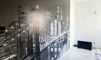 Imagem 5: Sobrado com 3 dormitórios, 200 m² - venda por R$ 690.000,00 ou aluguel por R$ 3.900,00/mês