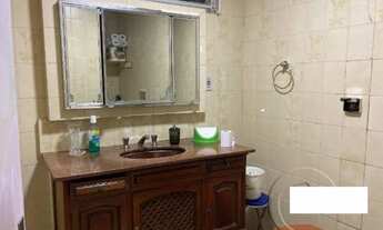 Imagem 3: Casa para Venda - Tatuapé, São Paulo - 270m², 3 vagas