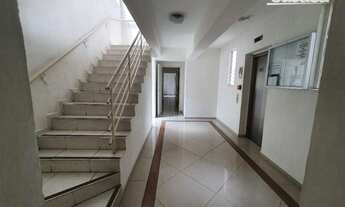 Imagem 4: Kitnet com 1 dormitório para alugar, 45 m² por R$ 1000,00/mês - Centro - Pelotas/RS