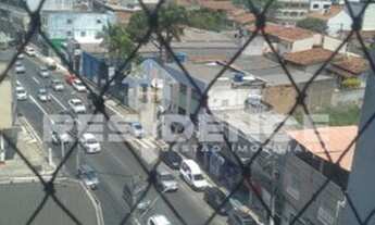 Imagem 6: Vila Velha - Apartamento Padrão - Itapoã