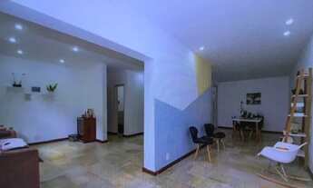 Imagem: Casa de vila, Rua Aráxa 735, Grajaú