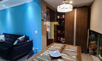 Imagem 7: APARTAMENTO UP LIFE