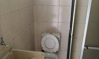 Imagem 5: Kitnet com 1 dormitório à venda, 38 m² por R$ 138.000,00 - Centro - Guarulhos/SP