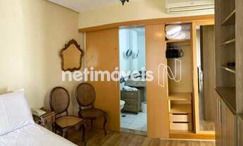 Imagem 5: Venda Apartamento 1 quarto Paraíso São Paulo