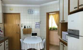 Imagem 7: Apartamento Venda - Mandaqui