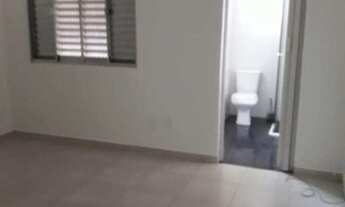 Imagem 7: Sobrado com 3 dorms, Vila Formosa, São Paulo - R$ 720 mil, Cod: 1705