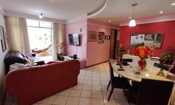 Imagem 3: Ótimo Apartamento 3 quartos Setor Bela Vista - Goiânia, 330 Mil