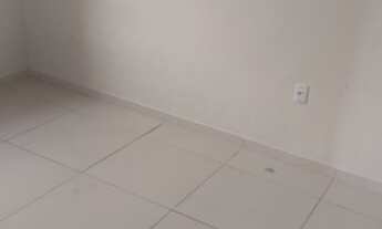 Imagem 4: Casa para venda 2 quartos em Janga ( com entrada baixa por conta da engenharia