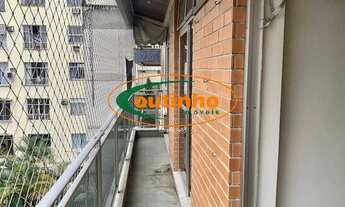 Imagem 6: 27554) Rua Maria Amália - Tijuca