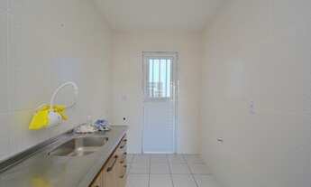 Imagem 3: PELOTAS - Casa Padrão - Areal