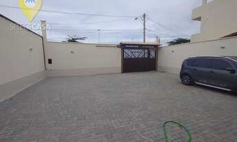 Imagem 3: Excelente casa em Bicanga com 5 dormitórios - Praia de Bicanga