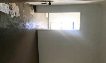 Imagem 5: Sala Comercial para Venda/Aluguel no Edifício centro Empresarial Cuiabá no bairro Bosque d