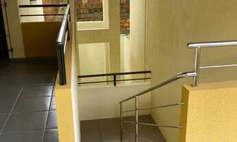 Imagem 4: Apartamento com 01 quarto