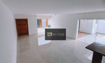 Imagem 4: Casa com 5 dormitórios à venda, 360 m² por R$ 2.400.000,00 - Recreio dos Bandeirantes - Ri