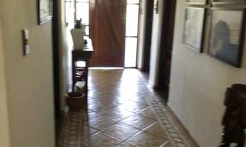 Imagem 3: Casa em Condomínio para Locação em Itupeva, Bairro Sao Jose dos Cafezais - Cafezal 6, 4 d