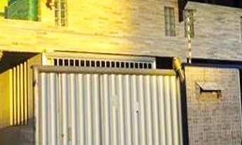 Imagem 2: Excelente casa localizada no bairro dos Bancários, com uma excelente estrutura e acabament