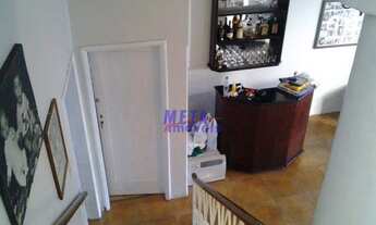 Imagem 4: Casa residencial à venda, Centro, Campos dos Goytacazes