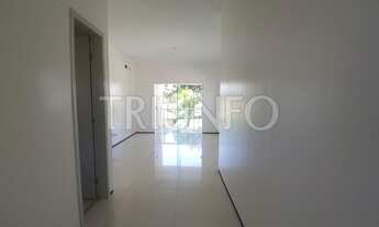 Imagem 6: Casa em Condomínio à Venda no Eusébio de 264m² com 4 Suítes e 5 Vagas