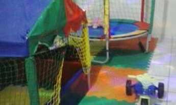 Imagem 7: Ponto comercial/Loja/Box para aluguel e venda possui 233 metros quadrados em Piranema - It