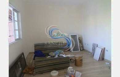 Imagem 4: Casa isolada de 2 dormitórios sendo 1 suite em Praia Grande - Balneário Maracanã