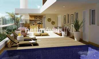 Imagem 4: Venda Apartamento 4 quartos Riviera Bertioga