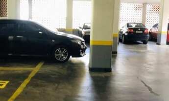 Imagem 3: Apartamento 3 Quartos Rio de Janeiro - RJ - Tijuca