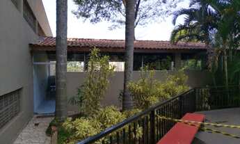 Imagem 3: APARTAMENTO COM 3 DORMITÓRIOS À VENDA, 75 M² POR R$ 360.000,00 - JARDIM PIRACUAMA - SÃO PA