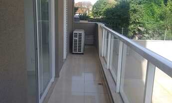 Imagem 3: SÃO JOSÉ DO RIO PRETO - Apartamento Padrão - JARDIM MARACANÃ