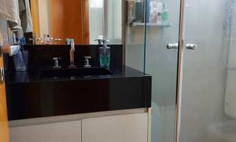 Imagem 6: Ótimo Apto 3 dort 02 vagas 01 suíte c/armários Vila Leopoldina - São Paulo - SP