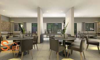 Imagem: Apartamento com 3 dormitórios à venda