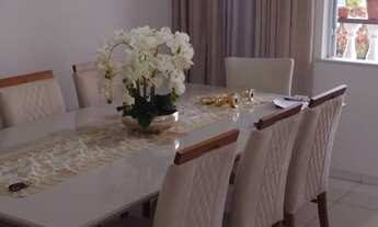 Imagem 5: Vendo Excelente Casa em Itapuã ( condomínio fechado