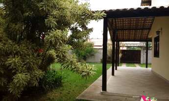 Imagem 6: Casa em Condomínio a Venda, 3 Suítes em Itaipuaçú!