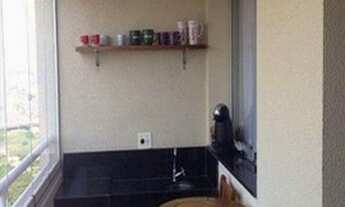 Imagem 7: Apartamento com 2 dorms, Barra Funda, São Paulo - R$ 790 mil, Cod: 4697