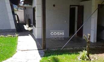 Imagem 6: Excelente casa no bairro comary teresopolis rj