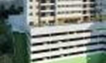 Imagem 5: Apartamento 2 Quartos/Em Construçao