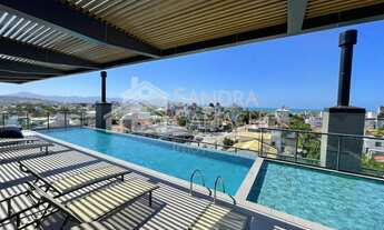 Imagem: Apartamento para venda em Jurerê