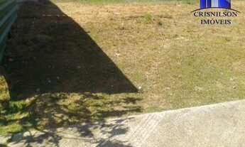 Imagem 3: TERRENO À VENDA EM ALPHAVILLE II SALVADOR, A PARTIR DE R$ 832.900,00, VÁRIAS OPÇÕES. AGEND