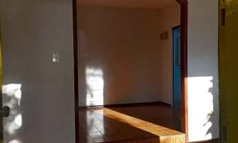 Imagem 2: Casa residencial e comercial Foz do Iguaçu - PR