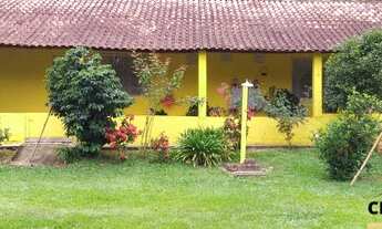 Imagem: Chácara à Venda- Zona Rural, Piracaia