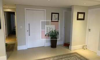 Imagem 5: Amplo apartamento ao lado do Parque do Povo no bairro Itaim Bibi