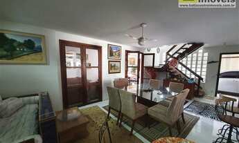 Imagem 3: Casas à venda em Niteroi/RJ - Compre a sua casa aqui!